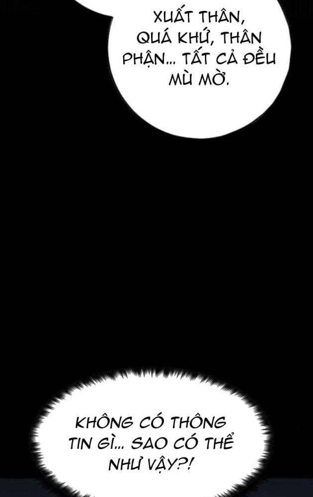 Huyết Ấn Tu La Chapter 24 - 37