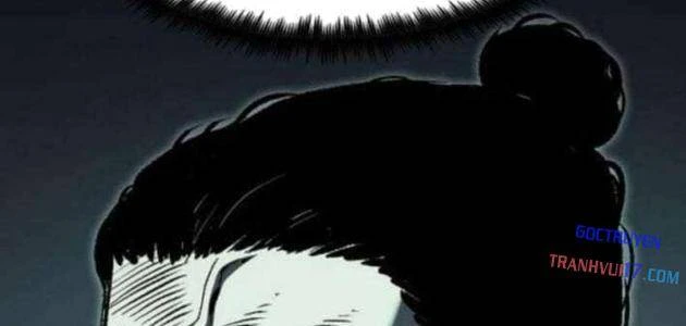 Huyết Ấn Tu La Chapter 24 - 38