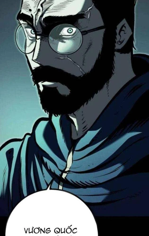 Huyết Ấn Tu La Chapter 24 - 39