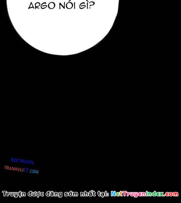 Huyết Ấn Tu La Chapter 24 - 40