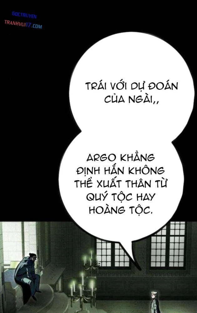 Huyết Ấn Tu La Chapter 24 - 41