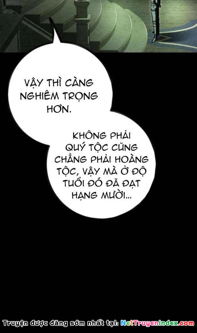 Huyết Ấn Tu La Chapter 24 - 42