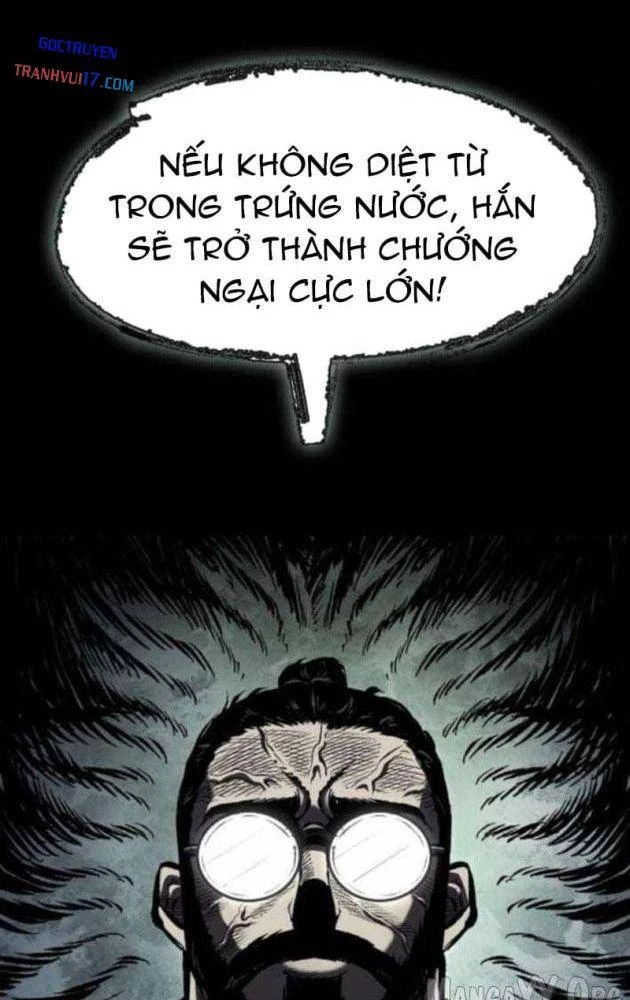 Huyết Ấn Tu La Chapter 24 - 44