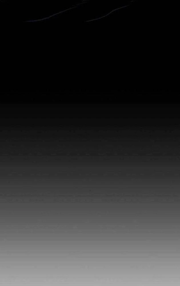 Huyết Ấn Tu La Chapter 24 - 46