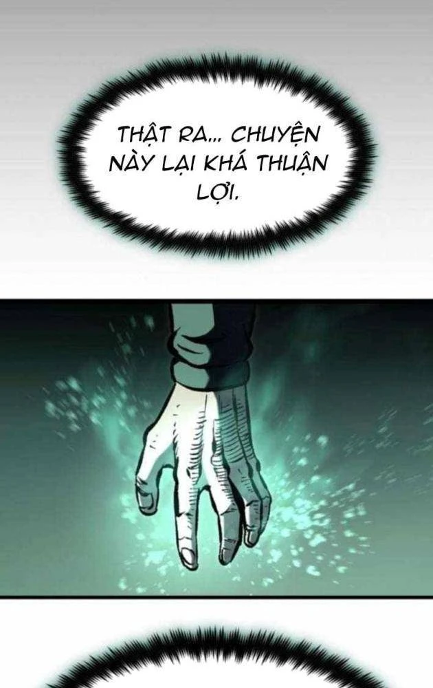 Huyết Ấn Tu La Chapter 24 - 47