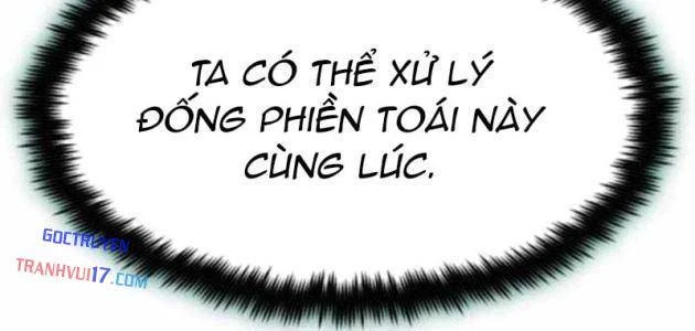 Huyết Ấn Tu La Chapter 24 - 48