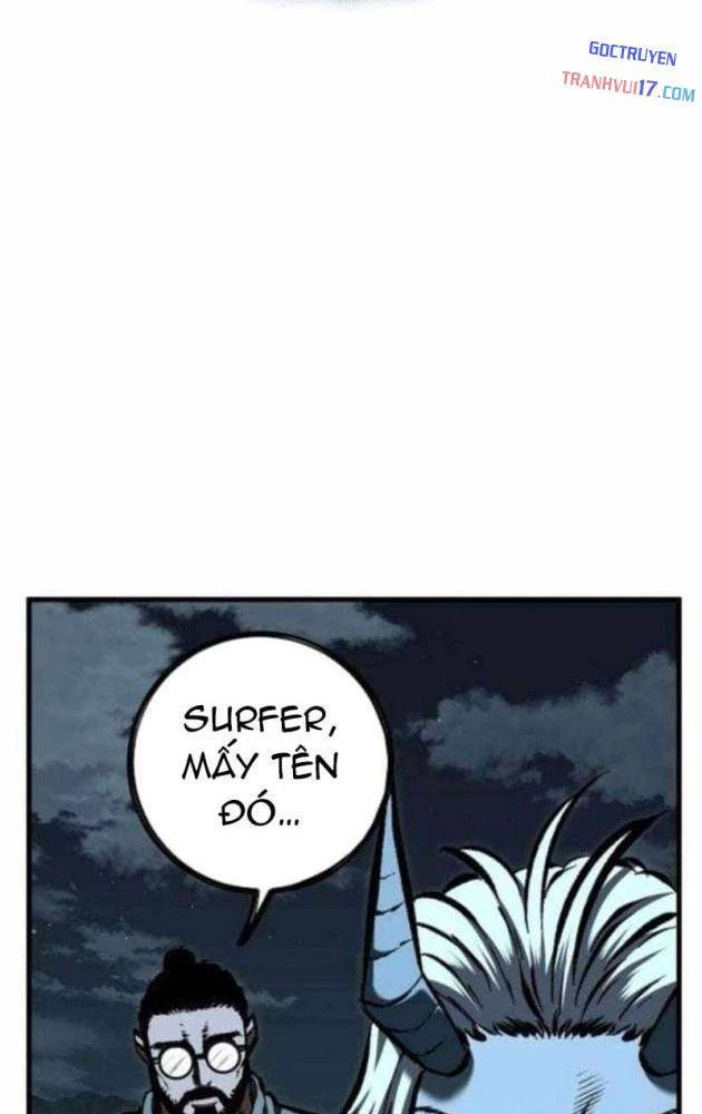 Huyết Ấn Tu La Chapter 24 - 49