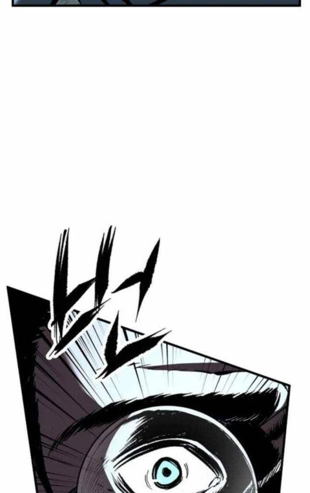 Huyết Ấn Tu La Chapter 24 - 51