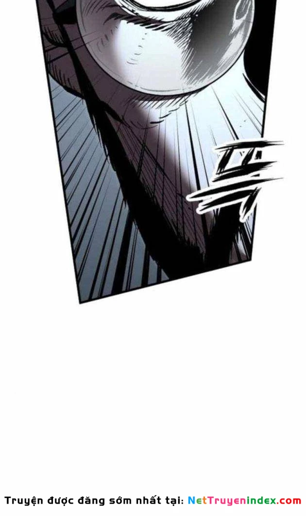 Huyết Ấn Tu La Chapter 24 - 52