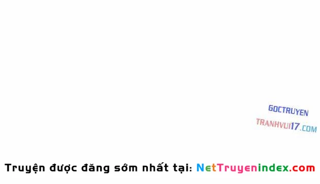 Huyết Ấn Tu La Chapter 24 - 53