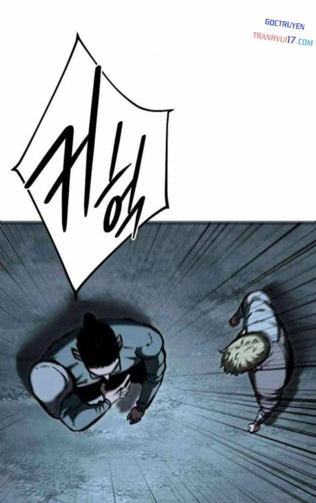 Huyết Ấn Tu La Chapter 24 - 54