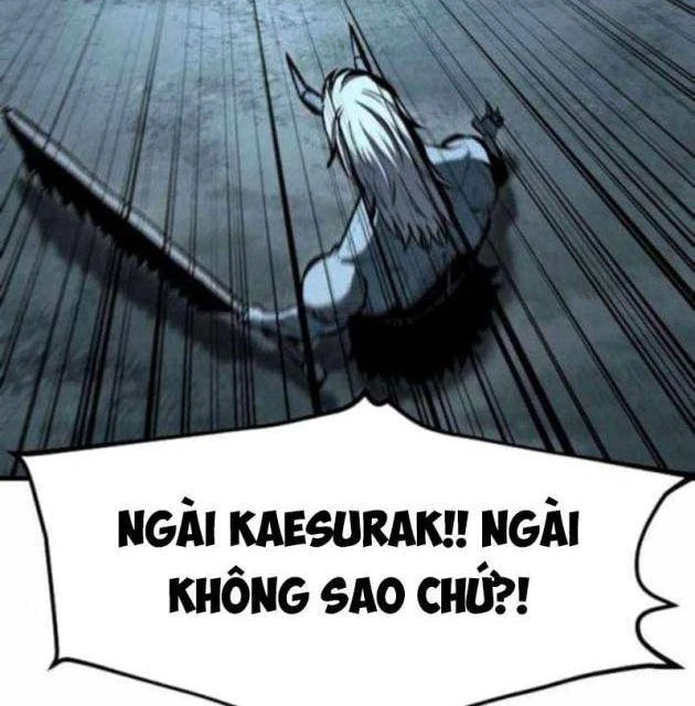 Huyết Ấn Tu La Chapter 24 - 55