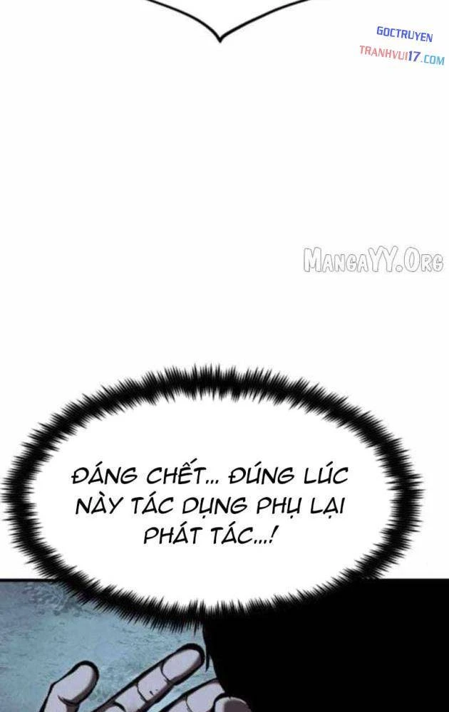 Huyết Ấn Tu La Chapter 24 - 56