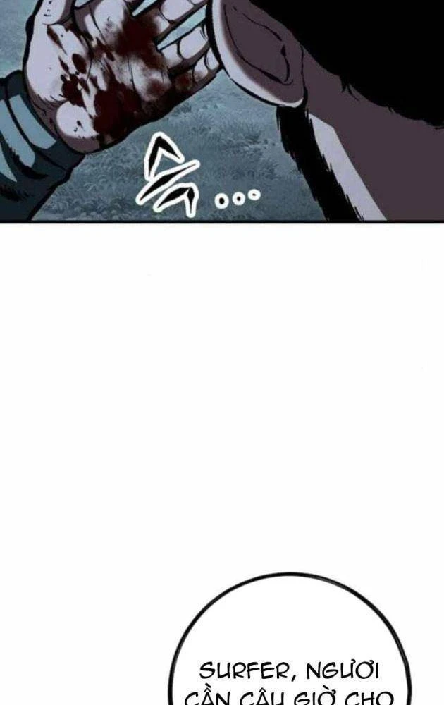 Huyết Ấn Tu La Chapter 24 - 57