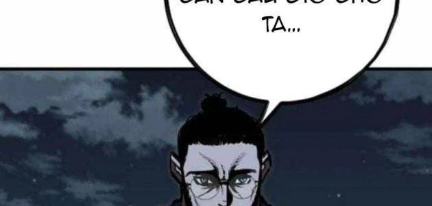 Huyết Ấn Tu La Chapter 24 - 58