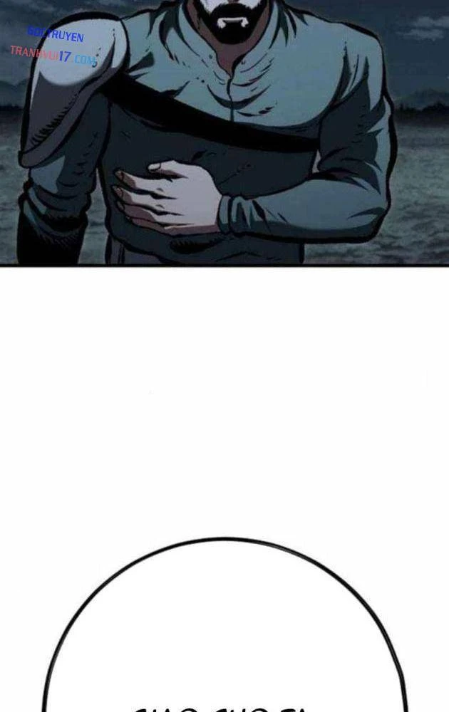 Huyết Ấn Tu La Chapter 24 - 59