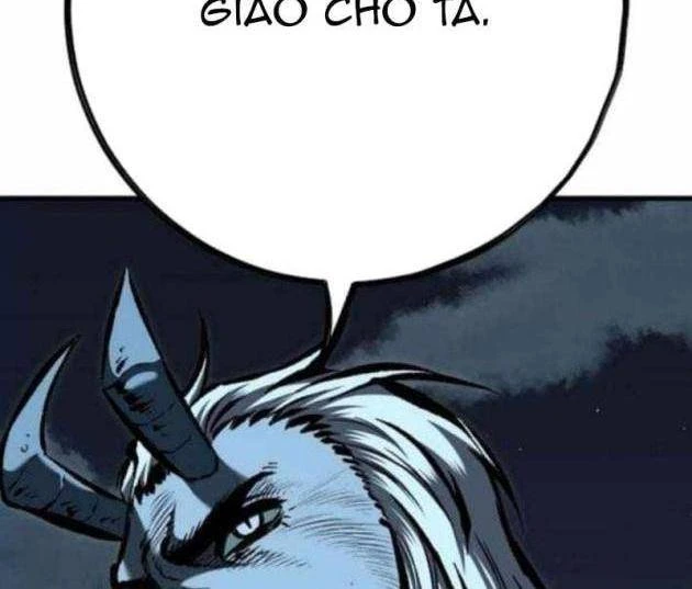 Huyết Ấn Tu La Chapter 24 - 60