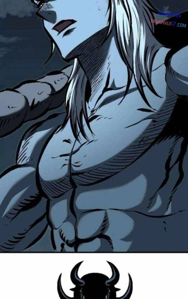 Huyết Ấn Tu La Chapter 24 - 61