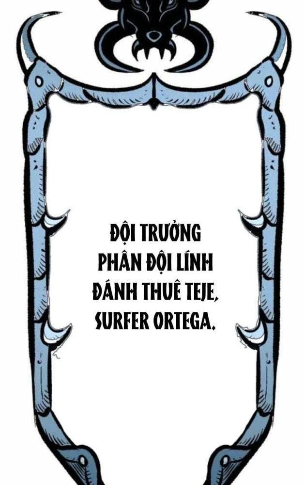 Huyết Ấn Tu La Chapter 24 - 62