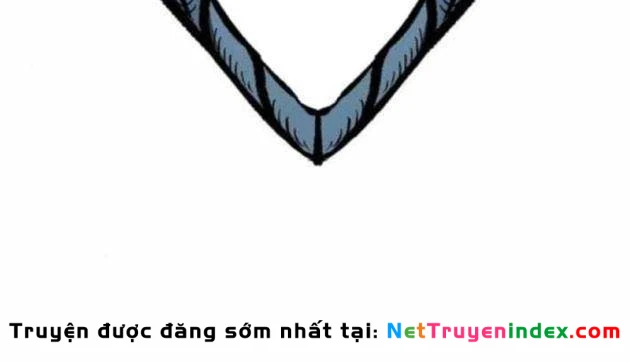 Huyết Ấn Tu La Chapter 24 - 63