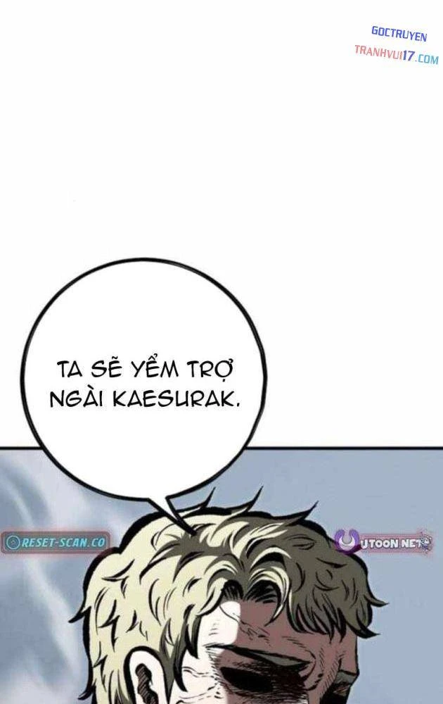 Huyết Ấn Tu La Chapter 24 - 64