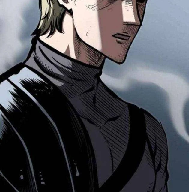 Huyết Ấn Tu La Chapter 24 - 65