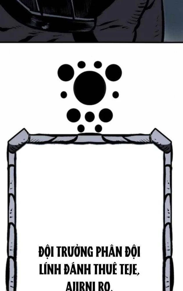 Huyết Ấn Tu La Chapter 24 - 66