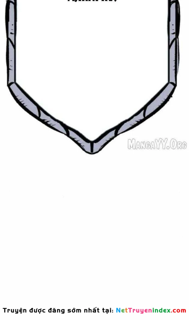 Huyết Ấn Tu La Chapter 24 - 67