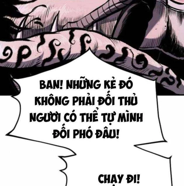 Huyết Ấn Tu La Chapter 24 - 70