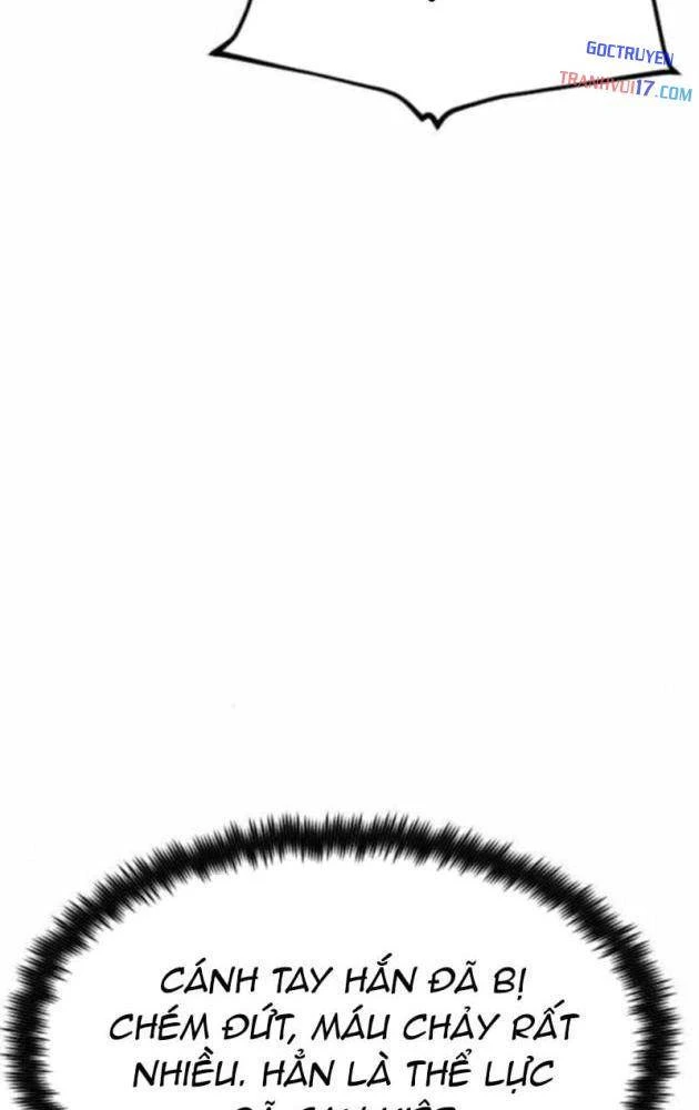 Huyết Ấn Tu La Chapter 24 - 71