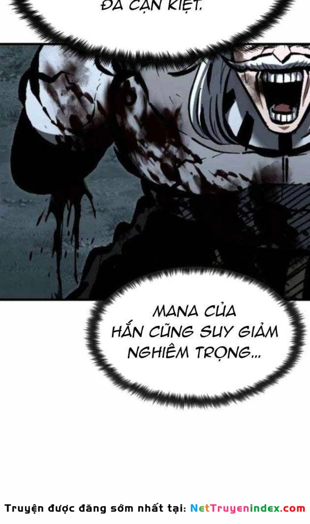 Huyết Ấn Tu La Chapter 24 - 72