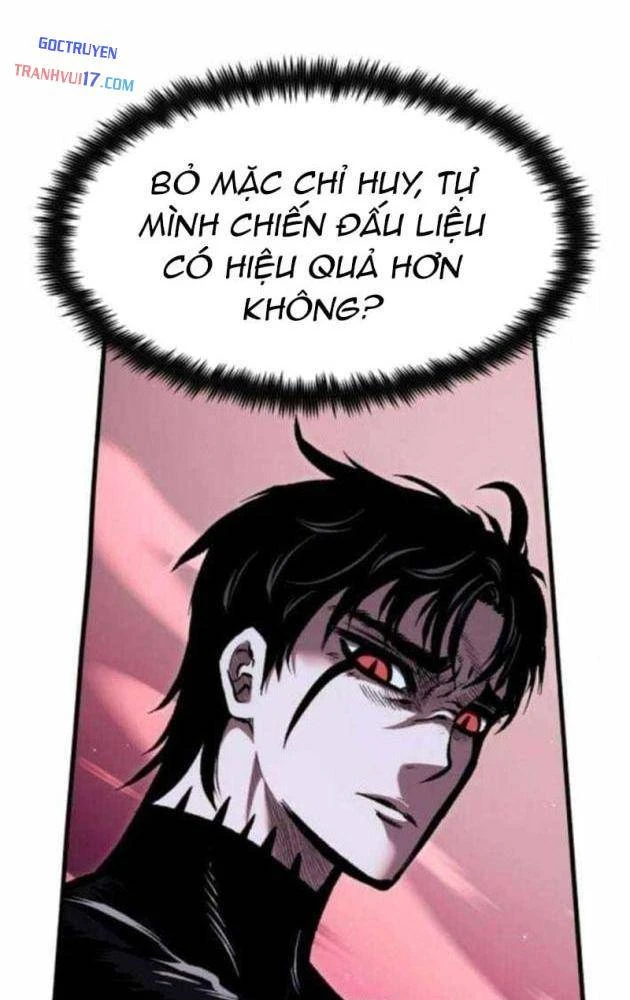 Huyết Ấn Tu La Chapter 24 - 74