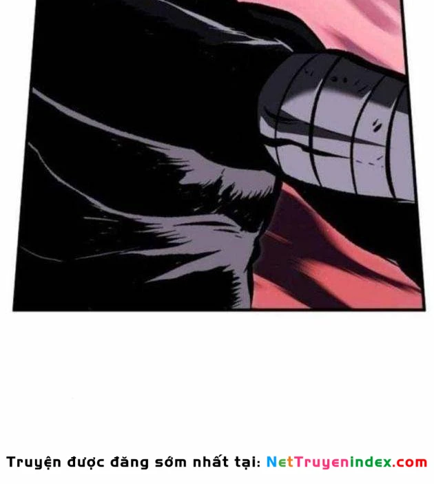 Huyết Ấn Tu La Chapter 24 - 75