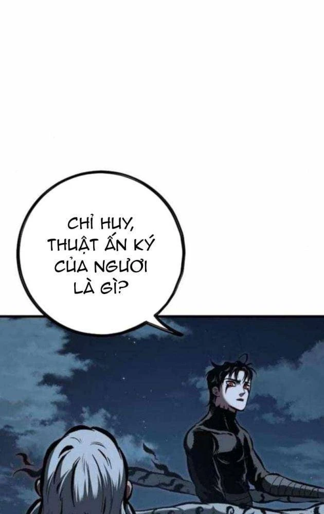 Huyết Ấn Tu La Chapter 24 - 76