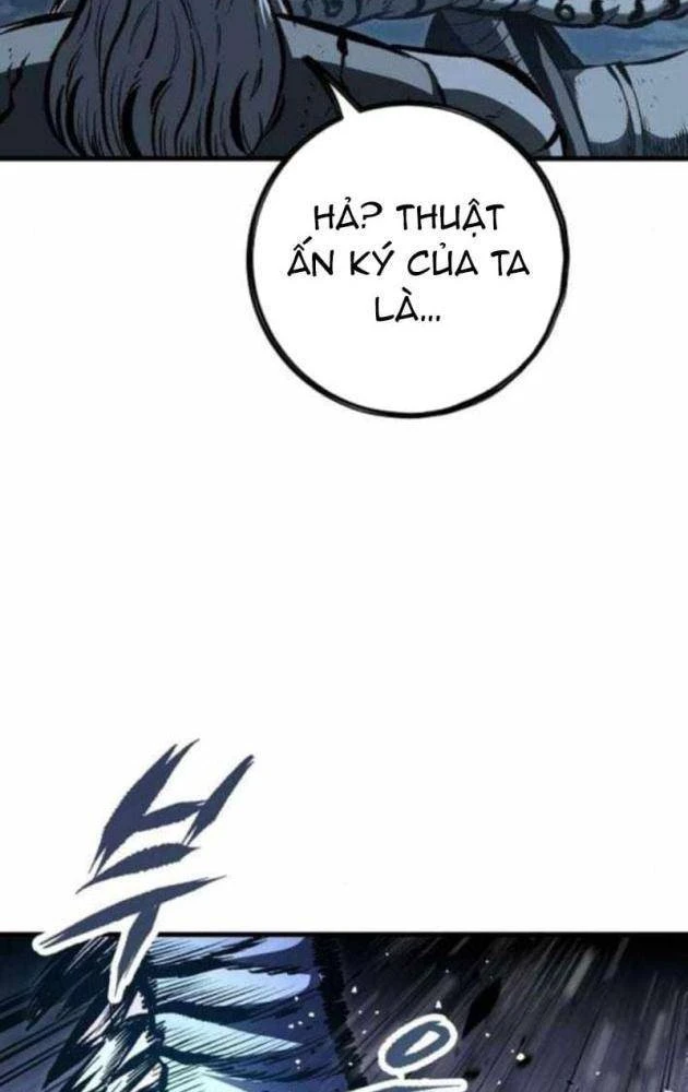 Huyết Ấn Tu La Chapter 24 - 77