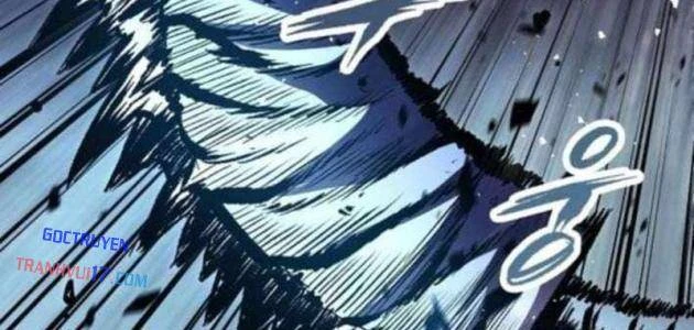 Huyết Ấn Tu La Chapter 24 - 78