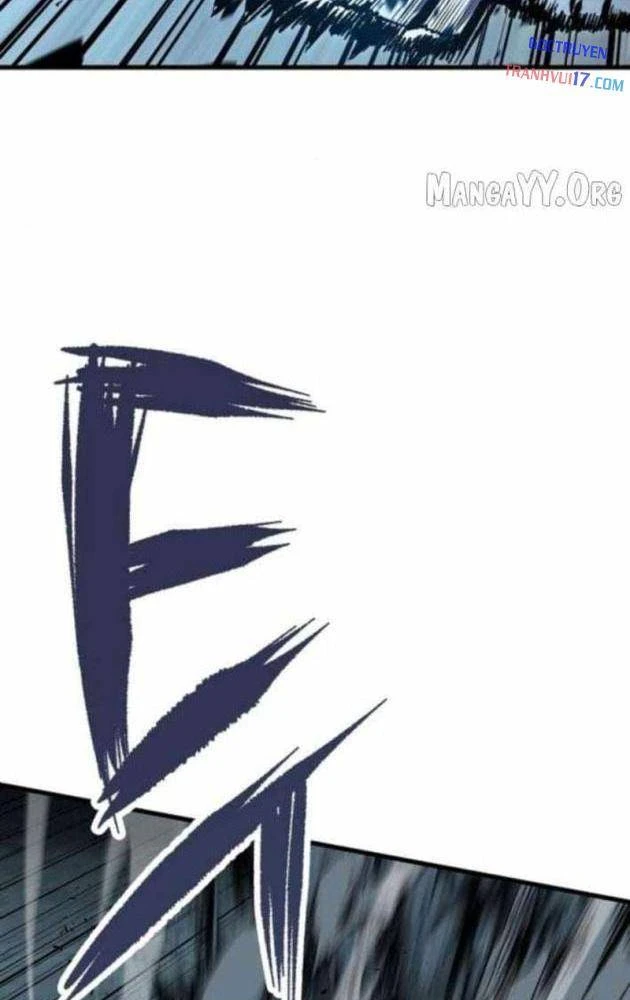 Huyết Ấn Tu La Chapter 24 - 79