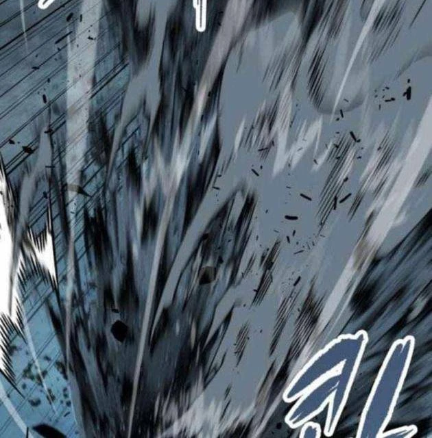 Huyết Ấn Tu La Chapter 24 - 80