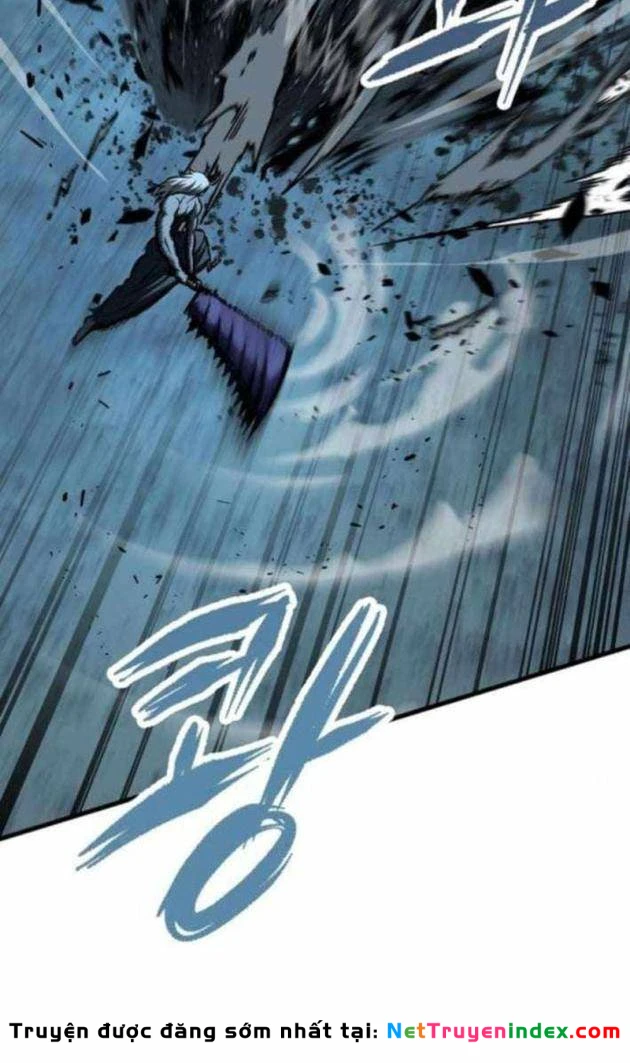 Huyết Ấn Tu La Chapter 24 - 81