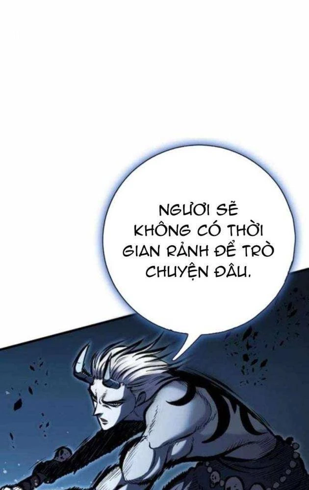 Huyết Ấn Tu La Chapter 24 - 82