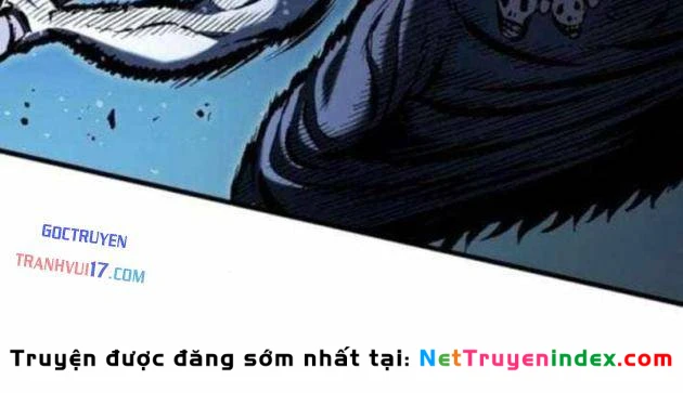 Huyết Ấn Tu La Chapter 24 - 83