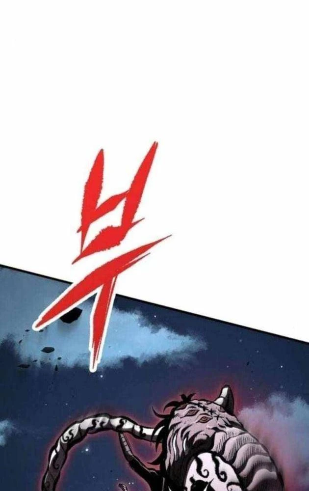 Huyết Ấn Tu La Chapter 24 - 84