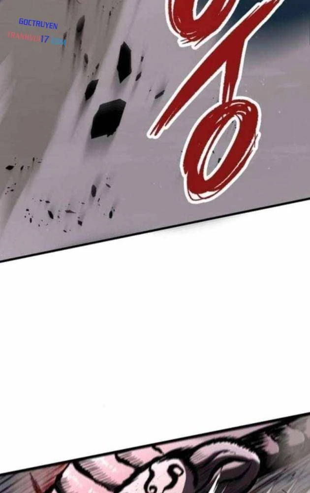 Huyết Ấn Tu La Chapter 24 - 86