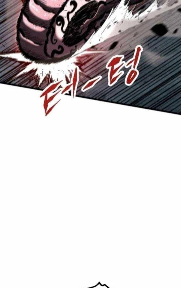 Huyết Ấn Tu La Chapter 24 - 87