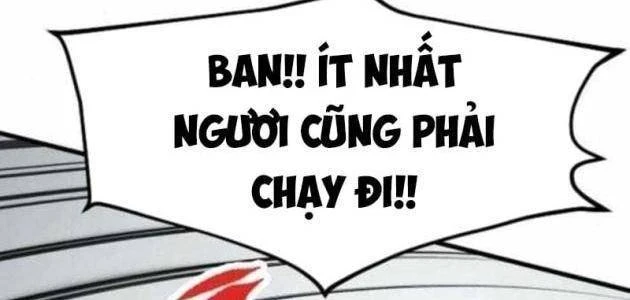 Huyết Ấn Tu La Chapter 24 - 88