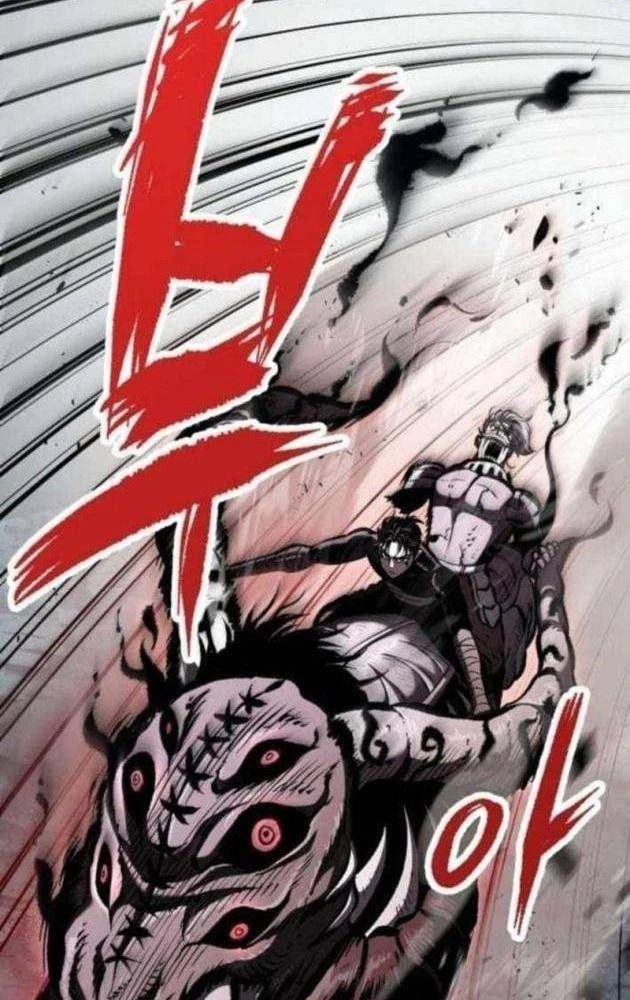 Huyết Ấn Tu La Chapter 24 - 89