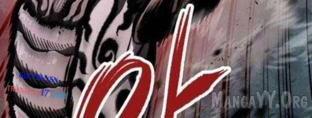 Huyết Ấn Tu La Chapter 24 - 90