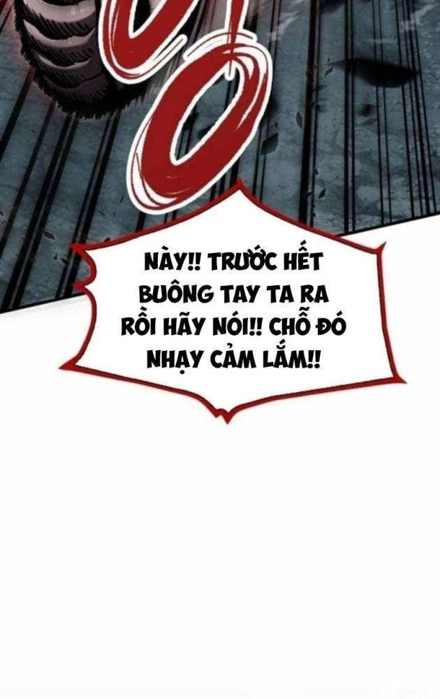 Huyết Ấn Tu La Chapter 24 - 91