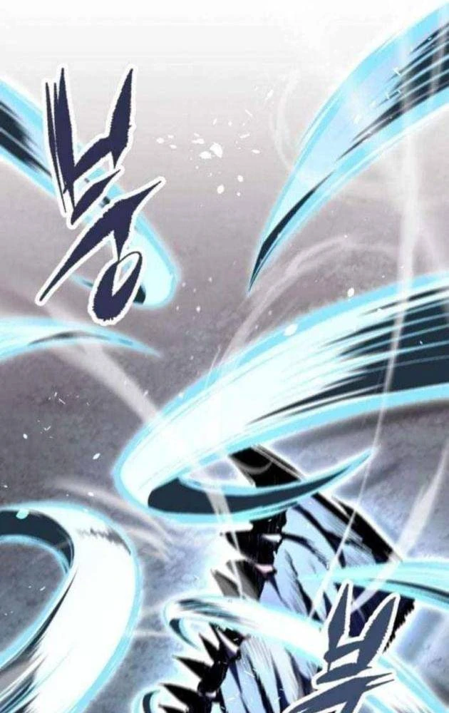 Huyết Ấn Tu La Chapter 24 - 92