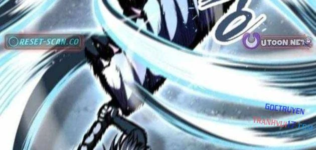 Huyết Ấn Tu La Chapter 24 - 93